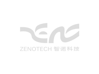2023年新春快樂(lè )！