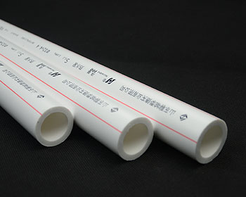 熱水管S3.2