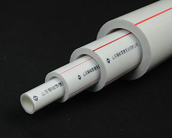 熱水管S2.5